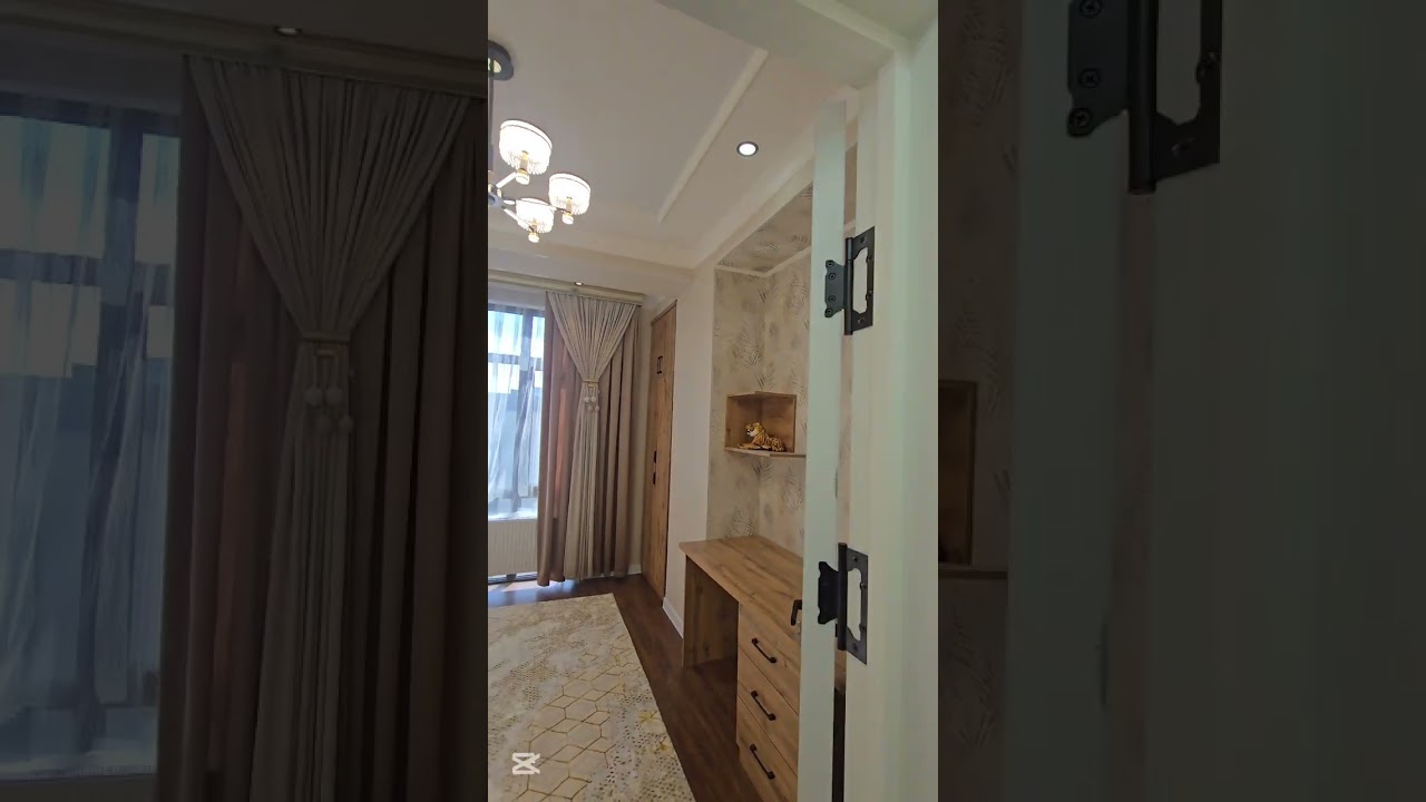 ☎️881820002☎️999488081.  14 февраля 2026 йил. 