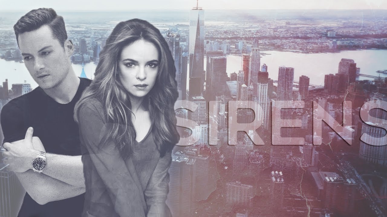 » SIRENS «