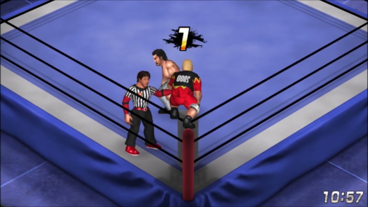BOSJ05P5