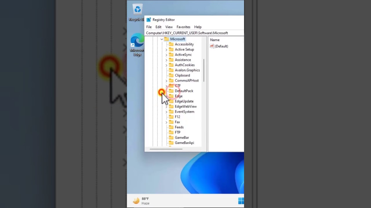 This app has been blocked by your system administrator fix ( 2025 FIX )