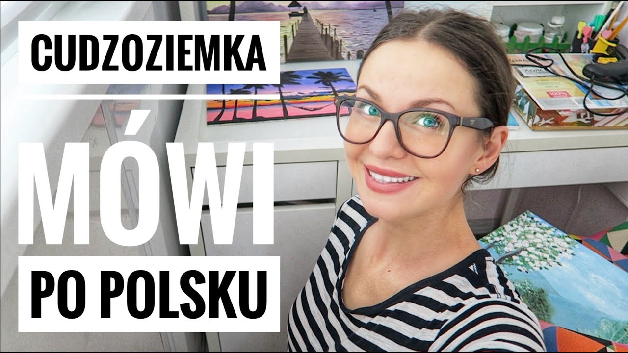ZOBACZ JAK TERAZ WYGLĄDA ŻYCIE NA KRYMIE 2020 - SKĄD ZNAM JĘZYK POLSKI