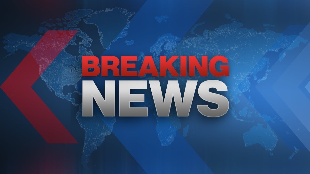 LIVE: NY judge fines Trump $354 million in civil fraud trial