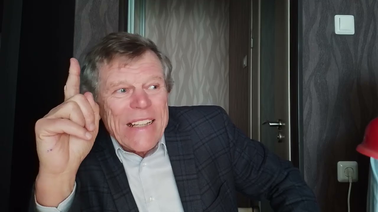 19 октября 2025 г.