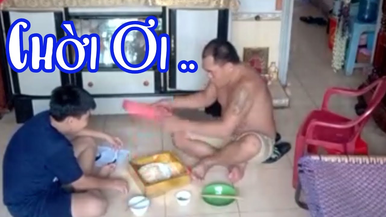 Không Ghi Tiêu Đề Mới Vui