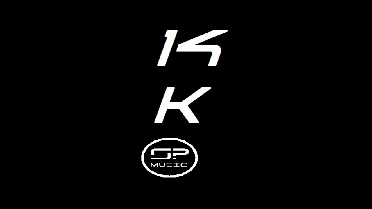 SP - 5 AM (no one sleep)
