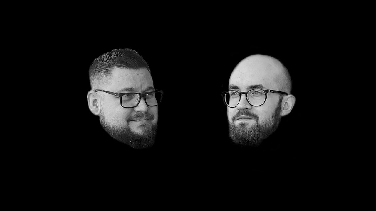 LOMALIVE: Viime aikojen leffahankinnat ft. Timo Laakso (Elokuvaprojektori)