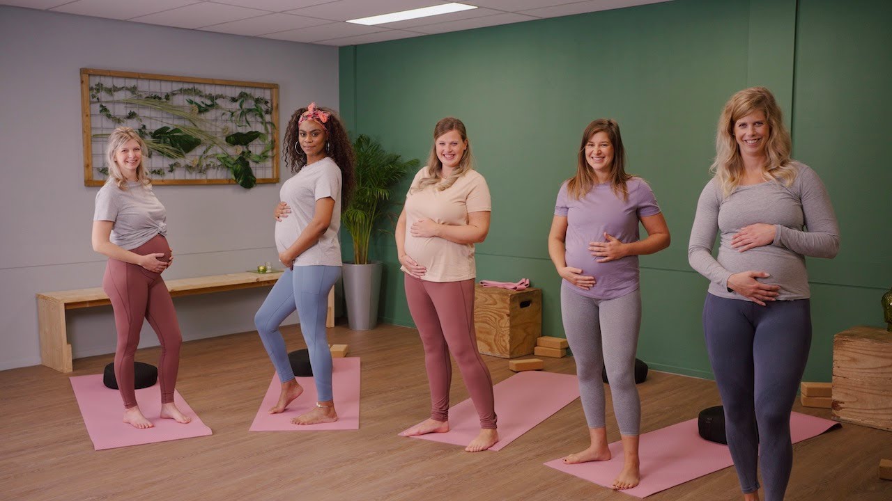 De club van '22 - aflevering 2