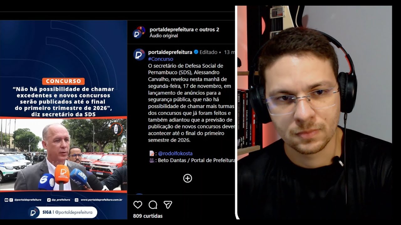 PMPE, PCPE,  PPPE - EDITAIS AT&Eacute; MAR&Ccedil;O!