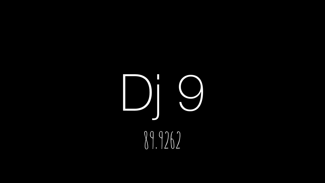 تعبي ميهمك dj