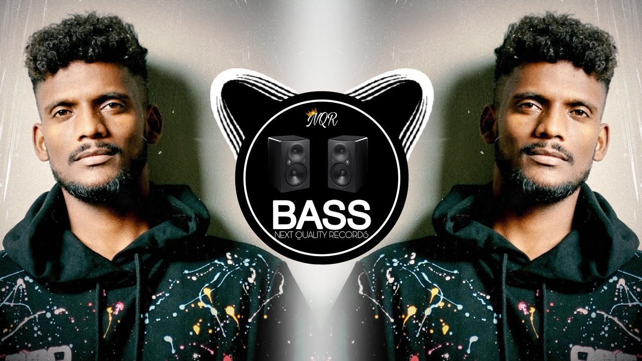 Aukaat [BASS BOOSTED] Kaka | Another Side | Latest Punjabi Bass Boosted Song 2023