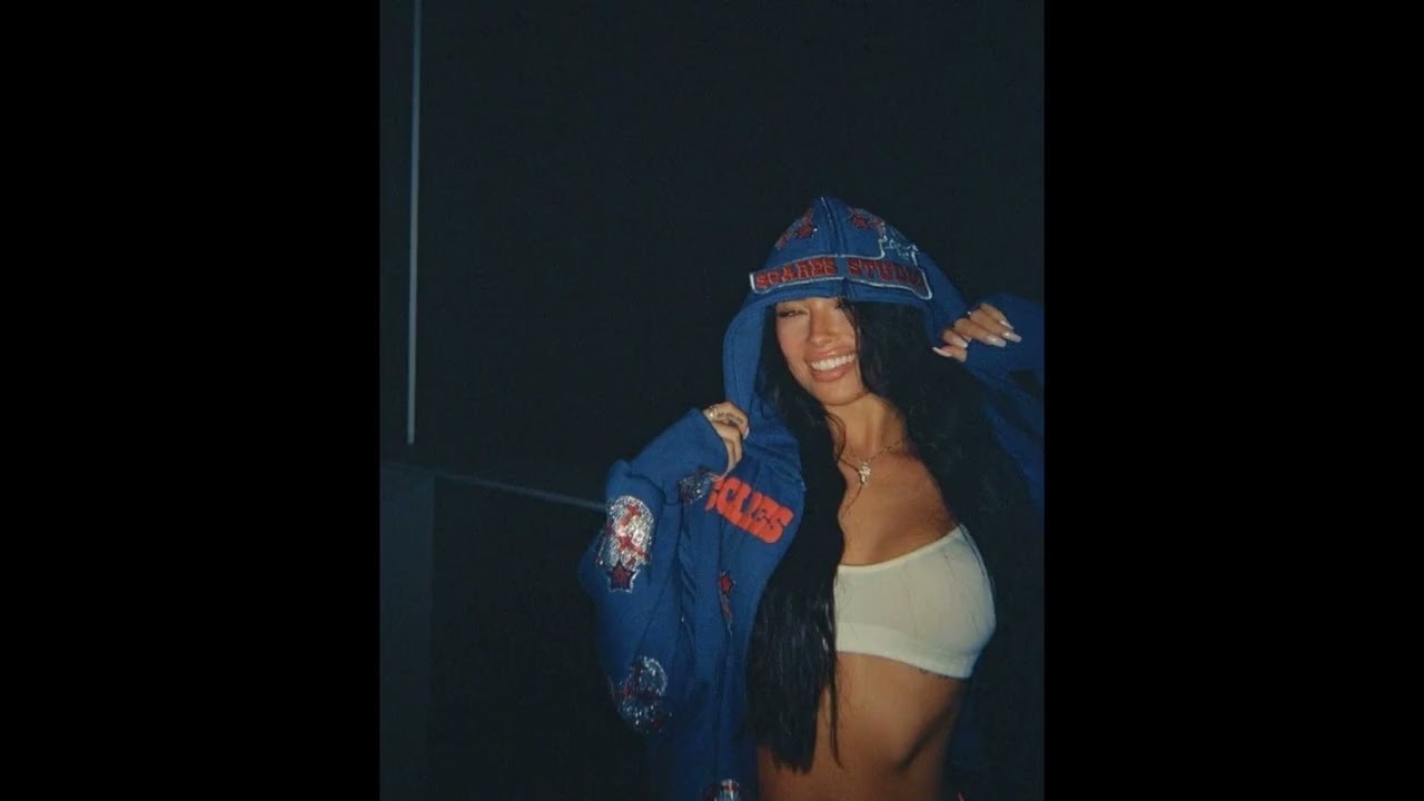 (FREE) R&B Type Beat - 