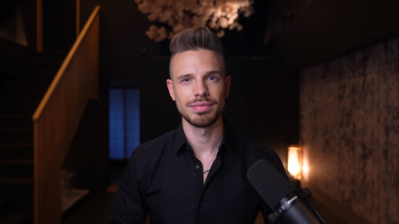 How To Get High Paying Gigs for Musicians