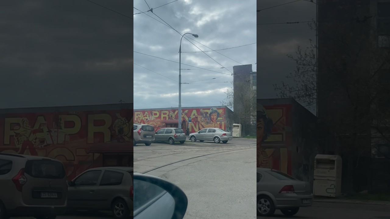 #budownictwomodułowe