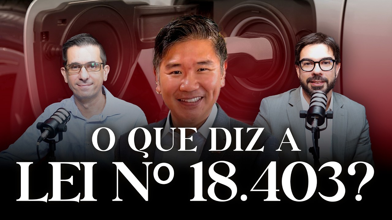 Direito à recarga em prédios: o que diz à lei? quais ações do síndico? quais são as regras?