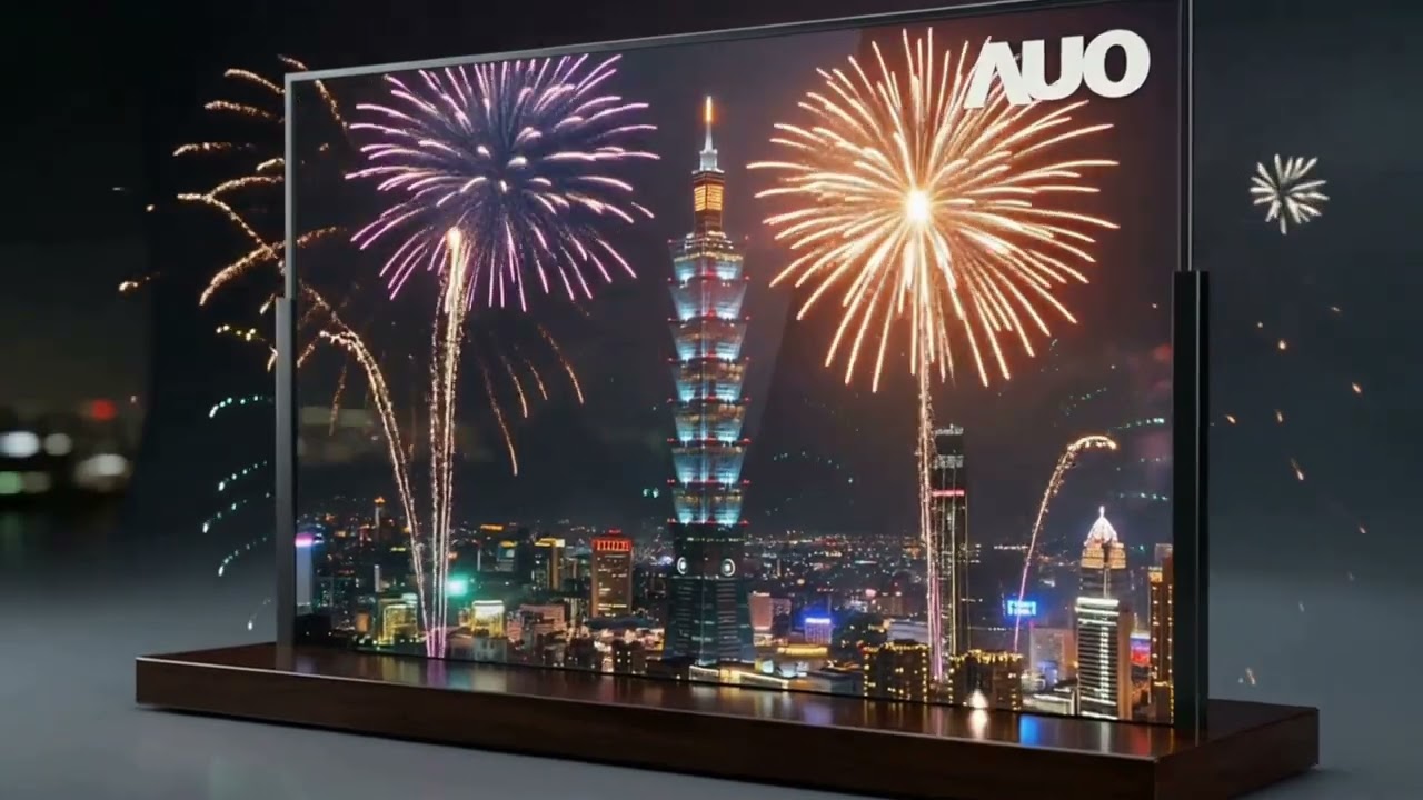 2026 02 05 microled ai avatar korean