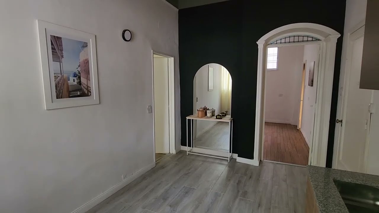 Venta PH 4 ambientes 2 baños totalmente refaccionado a nuevo sin estrenar