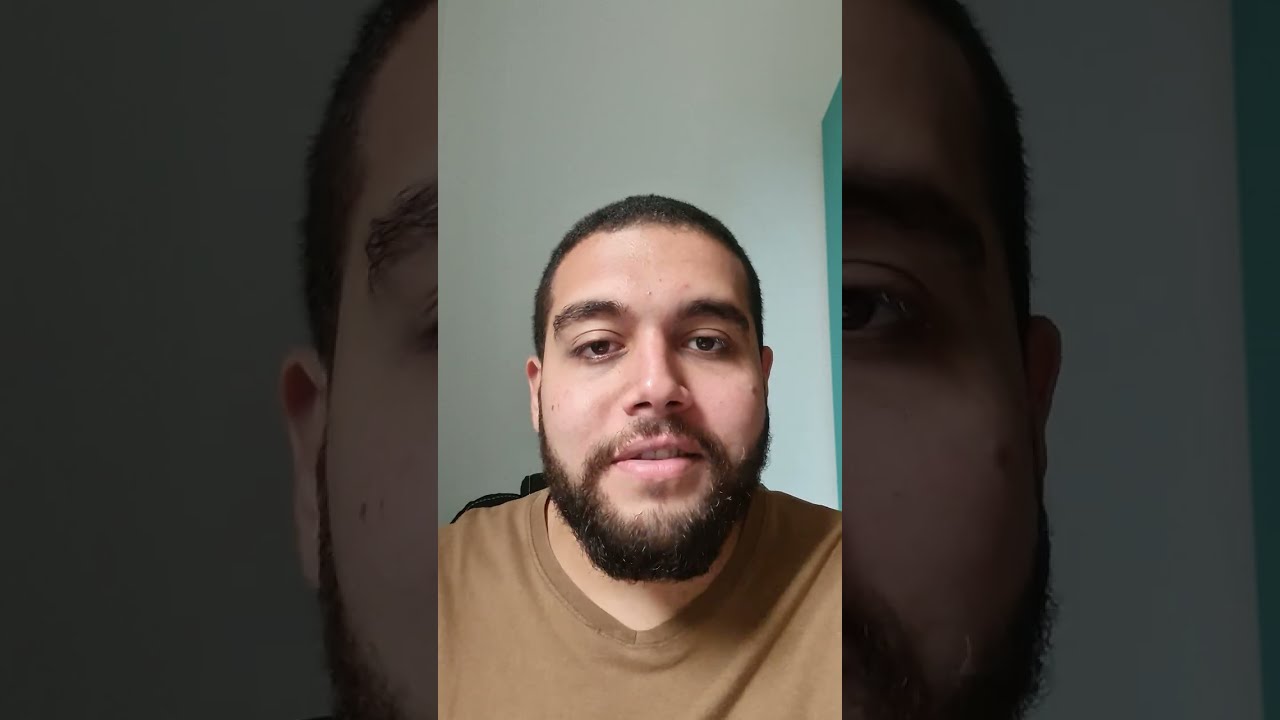 منع دخول المرأة الحامل الي البرازيل