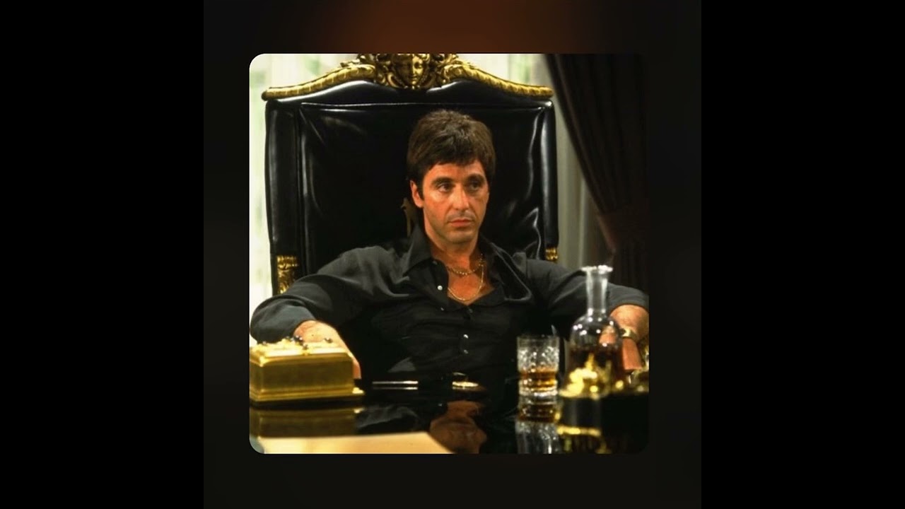 L&rsquo;ultimo della sera - ЯB