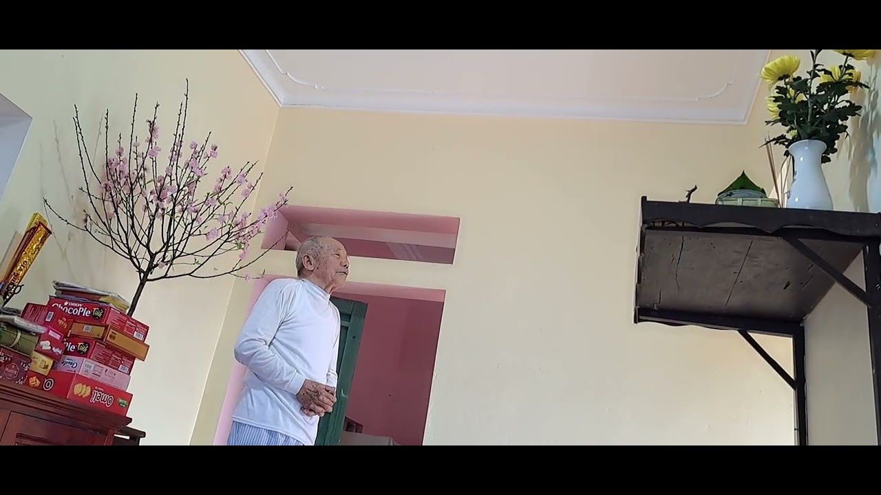 xem bài khấn tất niên của ông tôi thấy có đầy đủ tất cả trong đó...