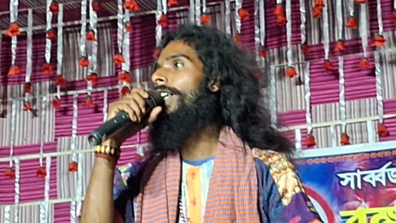 #2026 new song ll jey Korea sami vokti ll bo hoya ke tar manai ll sami chia dami kichu nai ll 