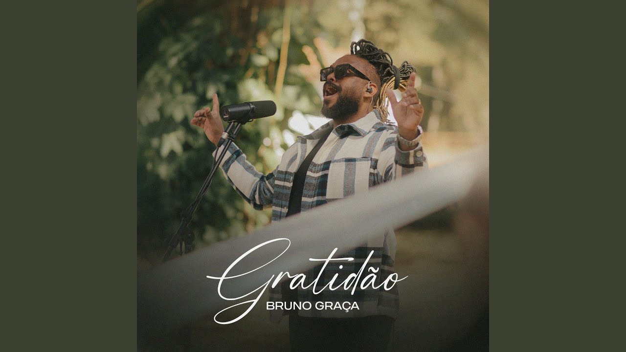 Gratid&atilde;o