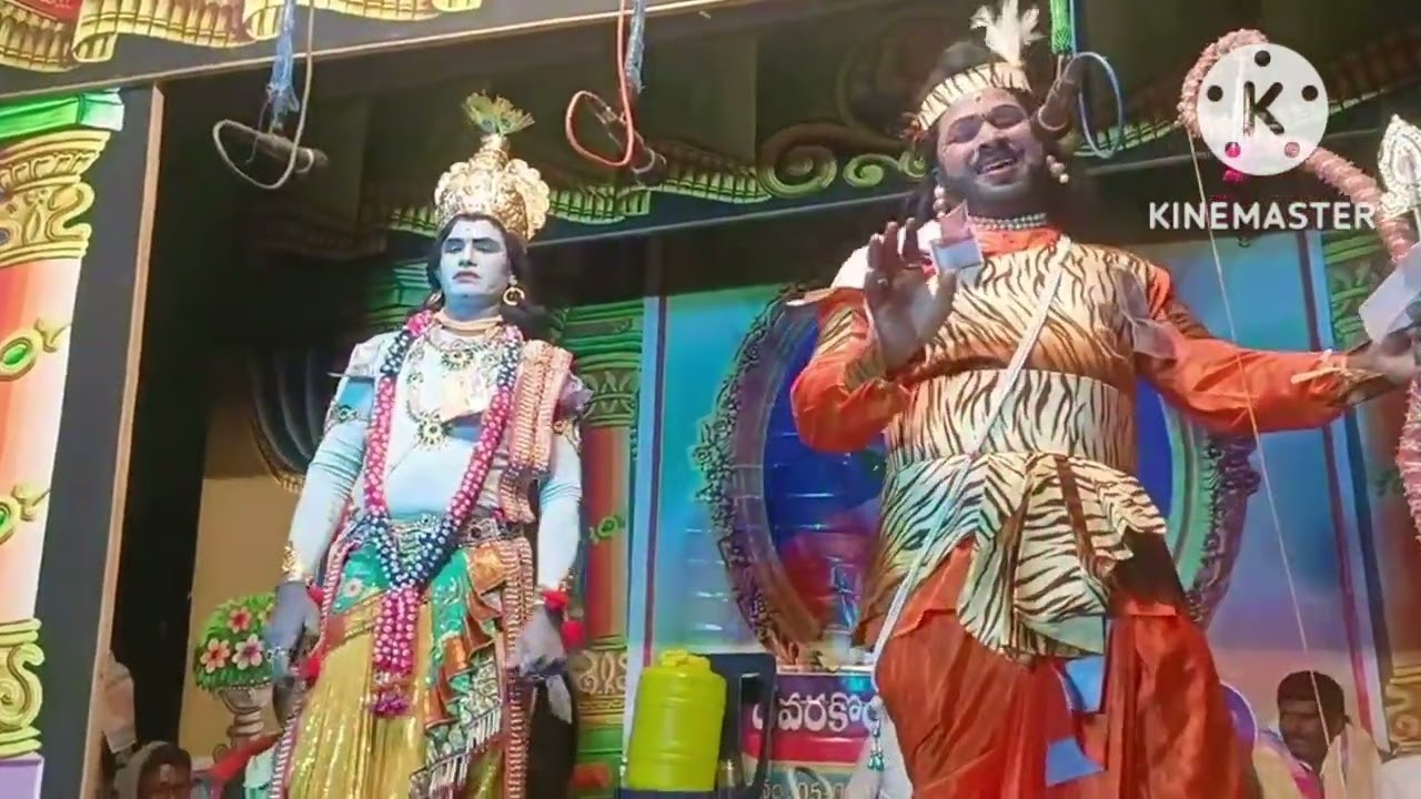 ఫోటా పోటీగా పాడిన మోహనరాగం ఇద్దరు గట్టిగటికులే
