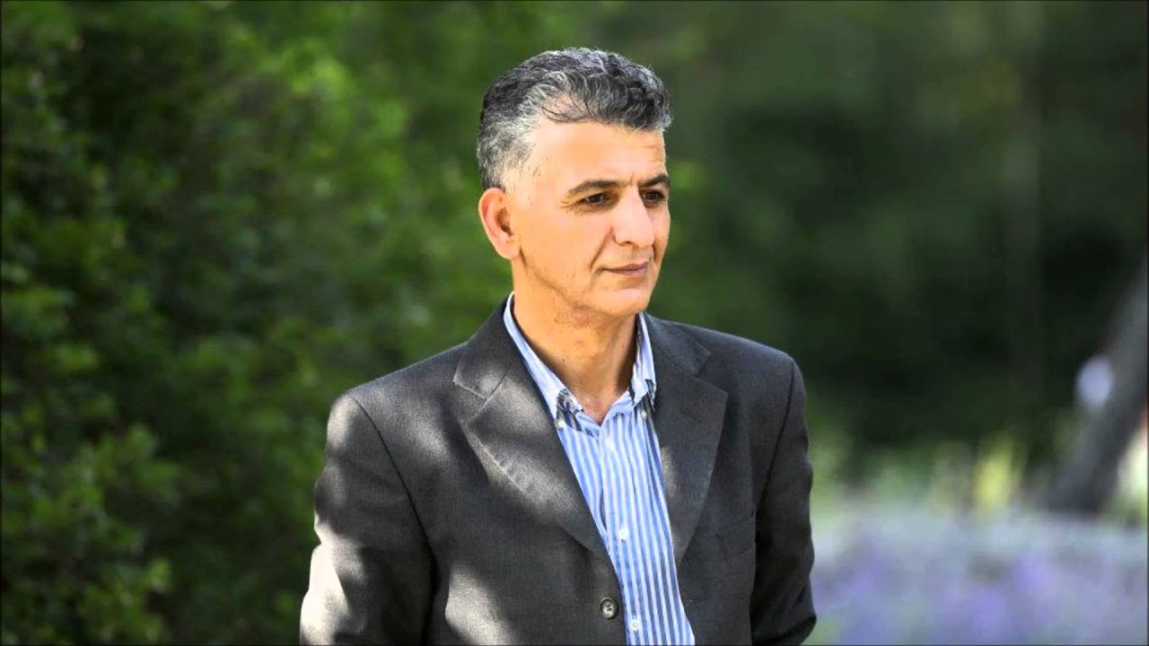 Mikaeil Taska o Tanik میکاییل تاسکه و ته نک