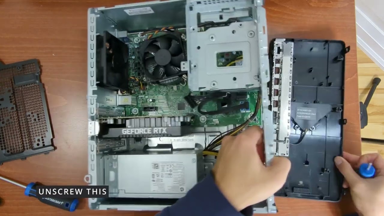 How to add 3.5