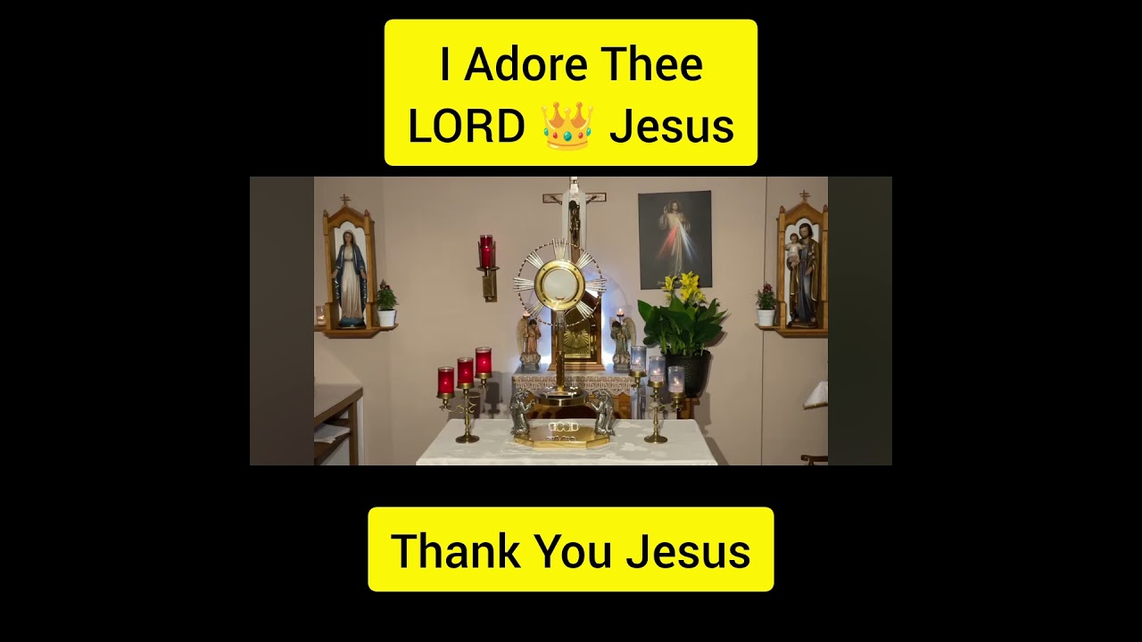 #catholic