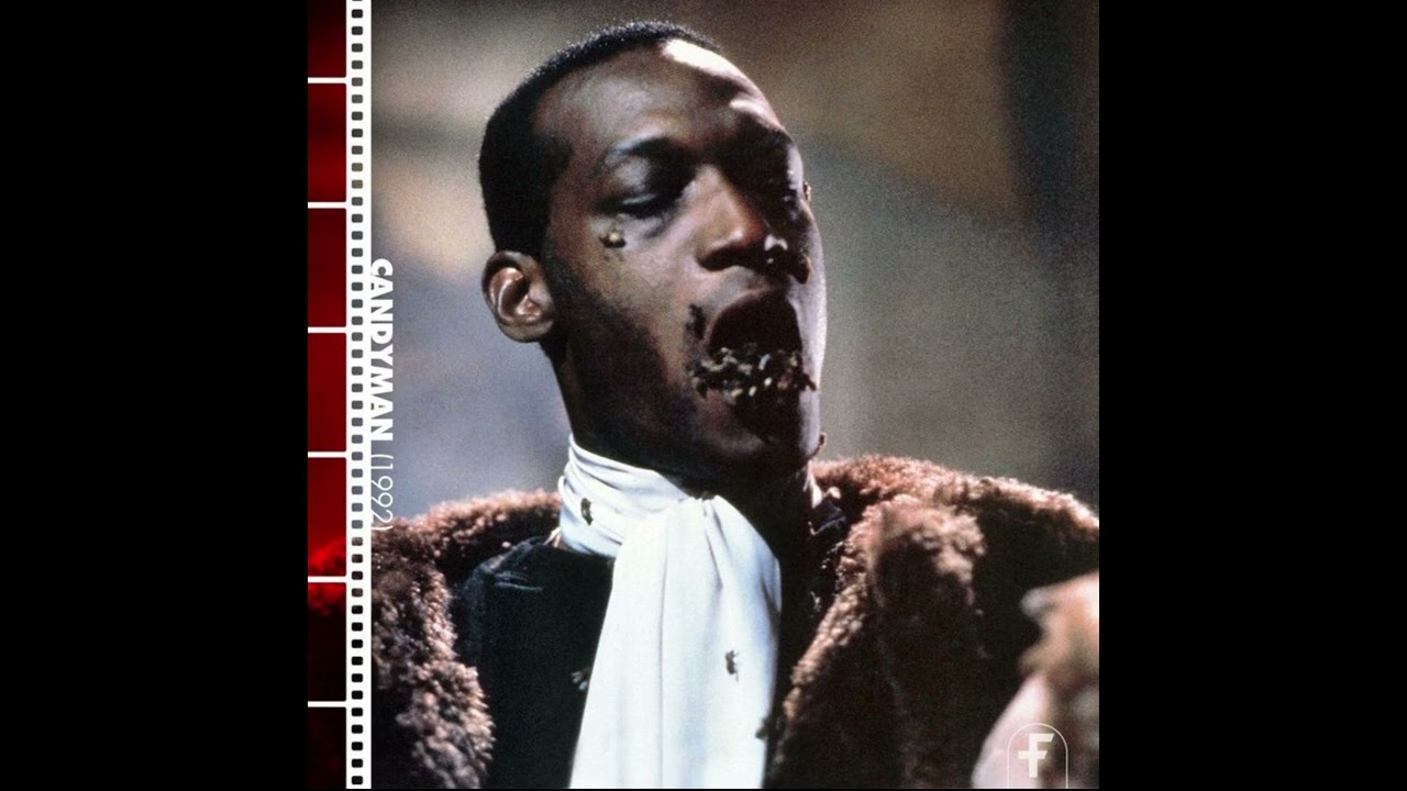 [free] playboi carti + music + baby boi type beat 