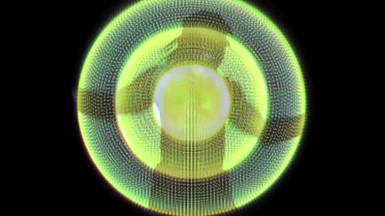 Abstraxion - Moribayasa