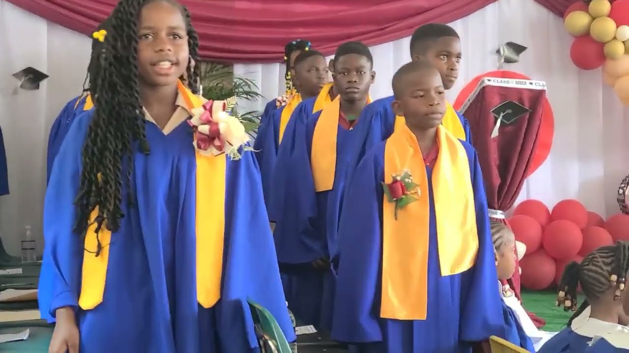 MY DAUGHTER GRADUATION 2023 CONGRATULATIONS 🎊