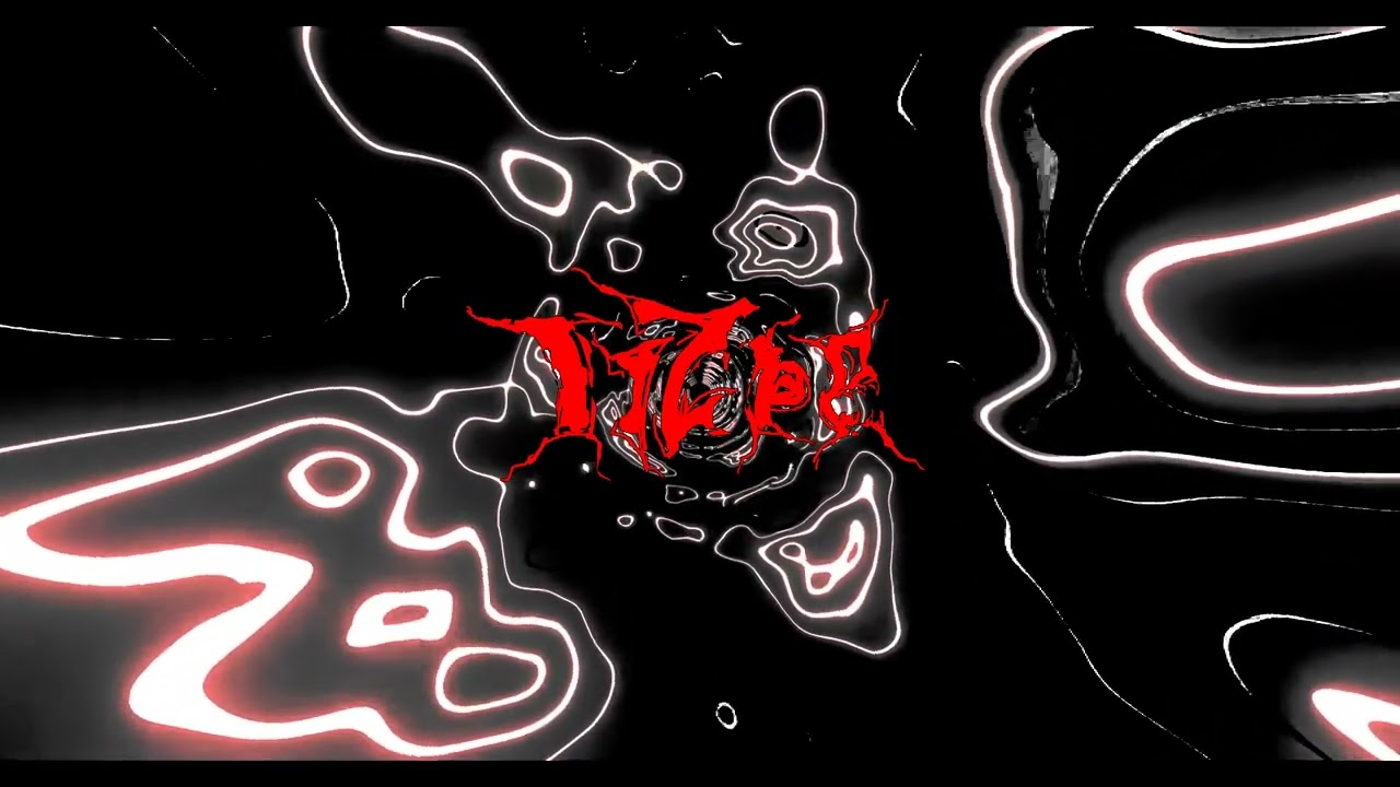 INFEKT x HAMRO x MVRDA - DA PIT x RIOOT (ItZtep Edit)