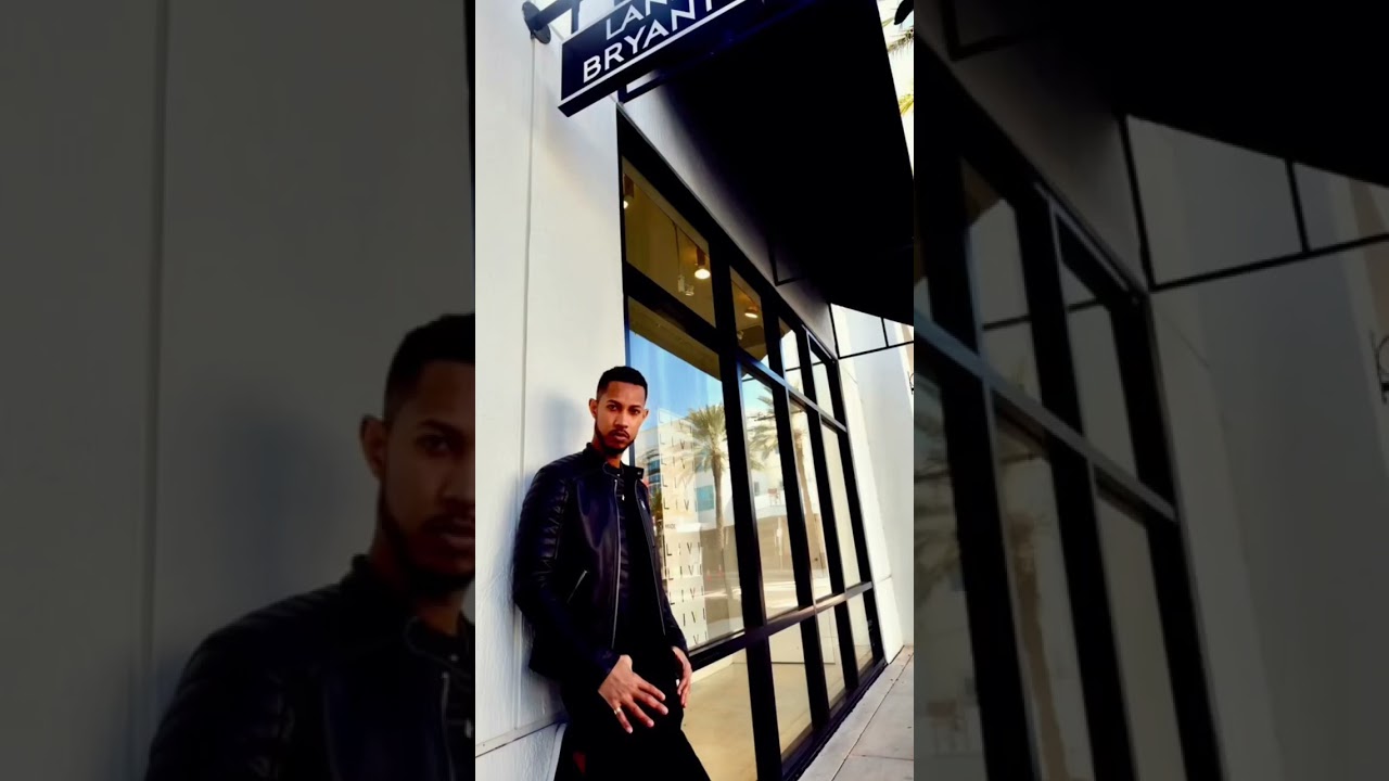 Miami model lifestyle from a director POV #modellife #miami #motivation #youtuber