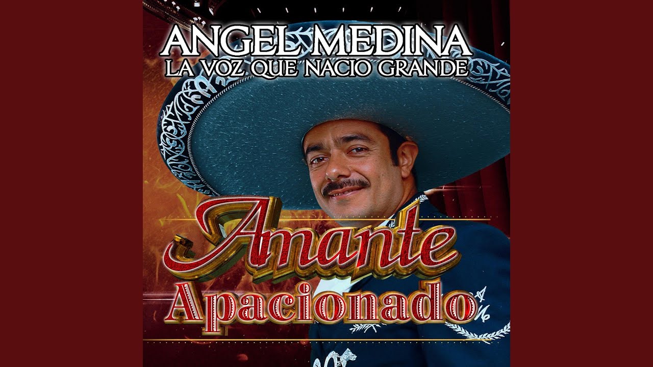 Ese Señor Es Mi Padre