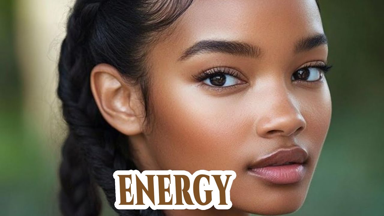 FREE bongofleva afro beat instrumental ENERGY prod by black on the beat
