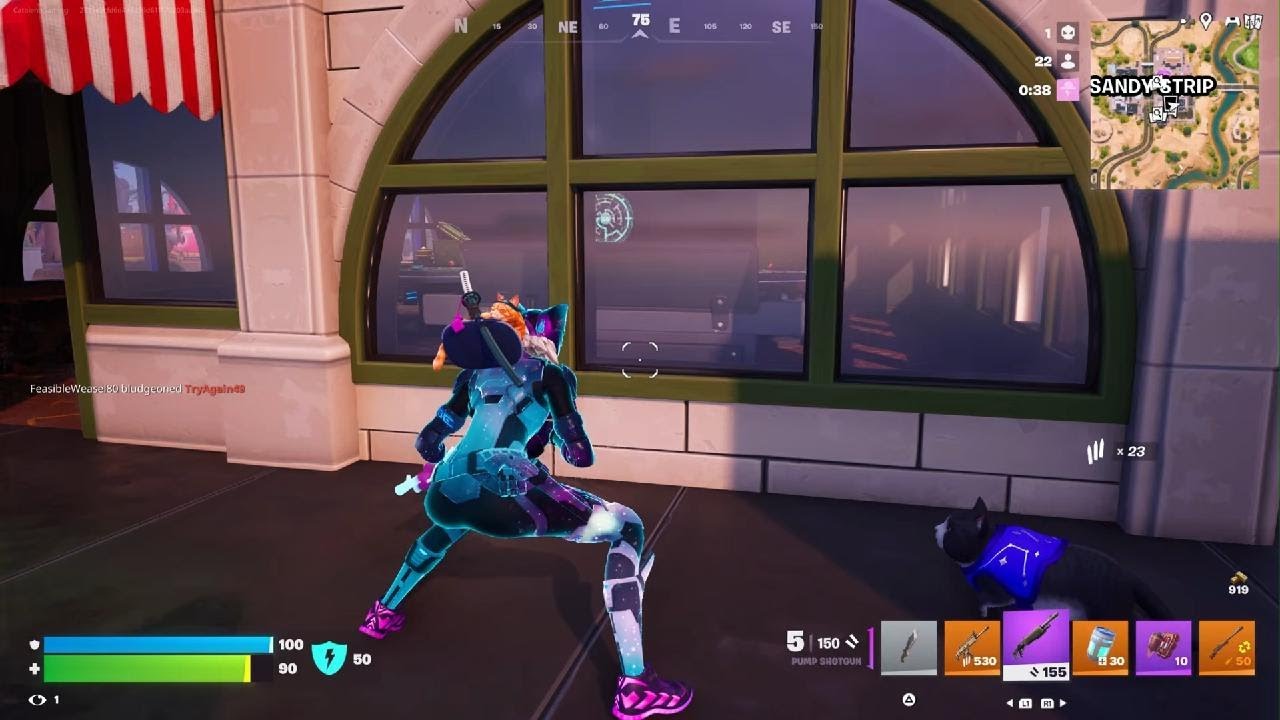 Fortnite_20260311092753