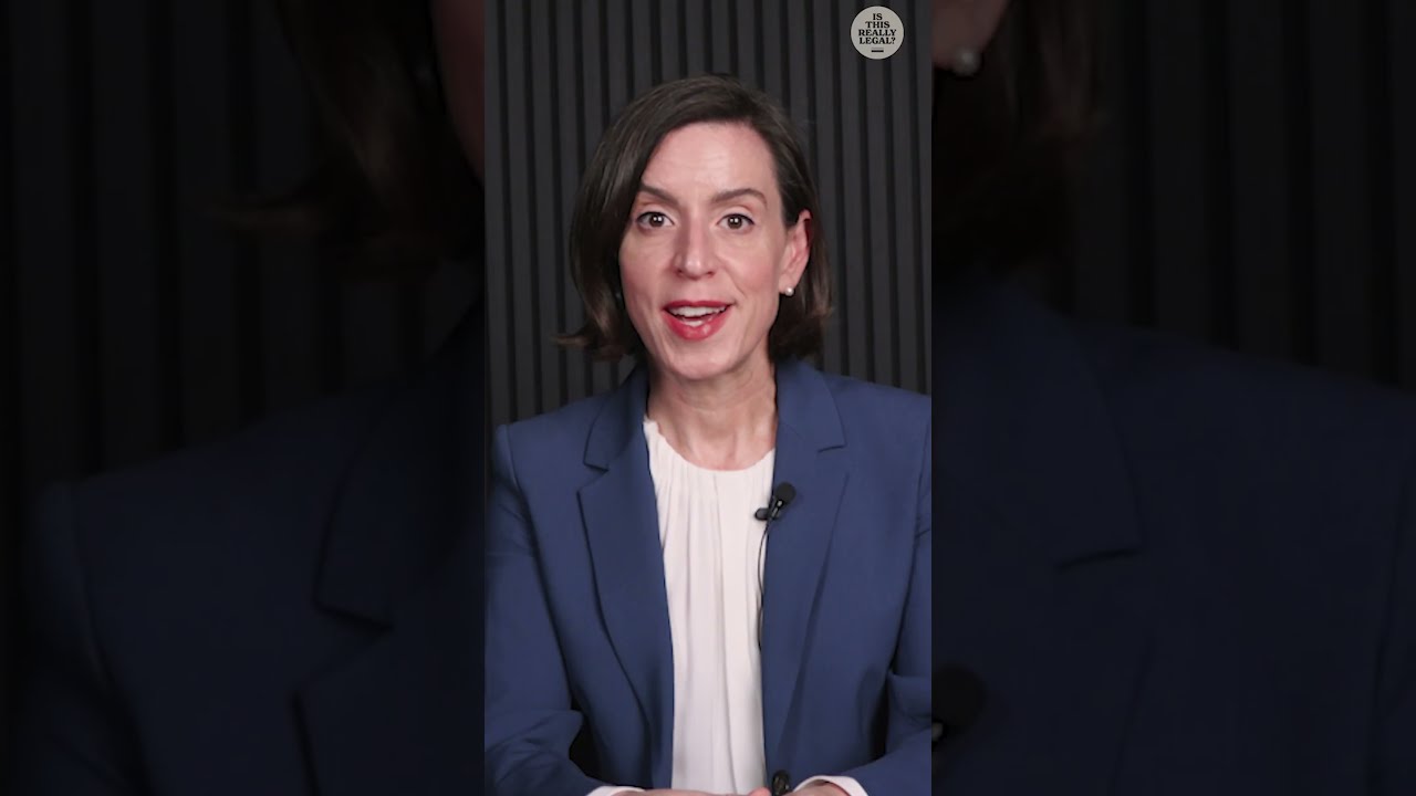 Inside SCOTUS (part 3)