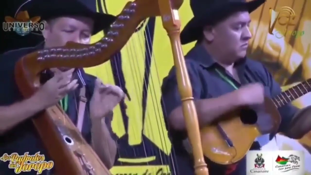 ANAÍS GONZALEZ. PAJARILLO