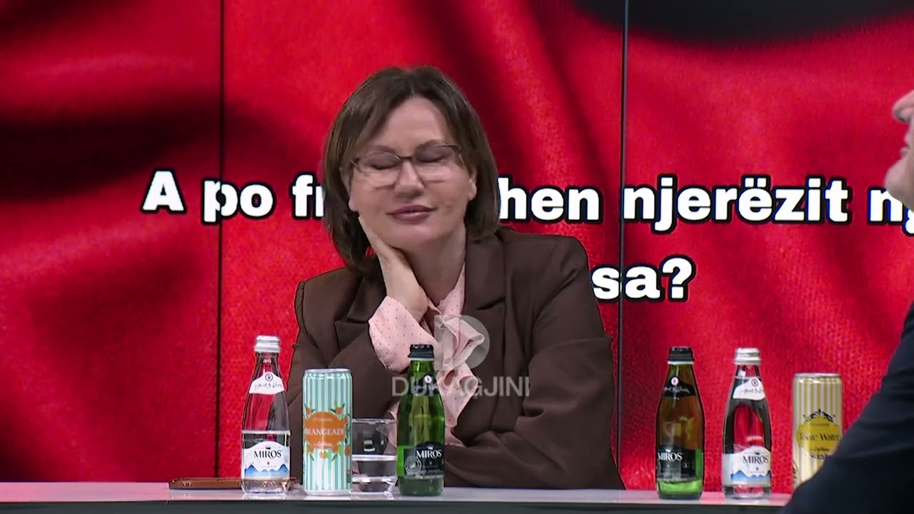 Milaim Zeka tregon se a do ishte martuar sërish