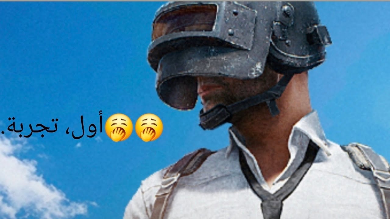 ١٧ شباط ٢٠٢٦
