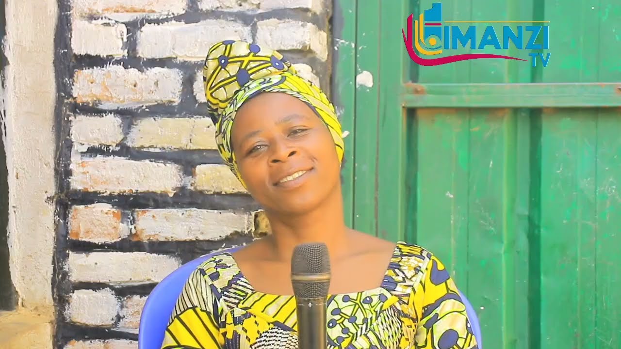 Ibi mpanuye ndabizi bigiyekuba ukukwezi kimisagara nyamirambo KURI stasiyo  turinde ayamaraso🙆