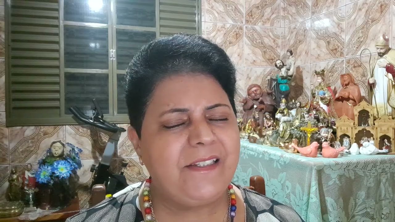 😉Vai passar, vai passar!!!😍😄😉