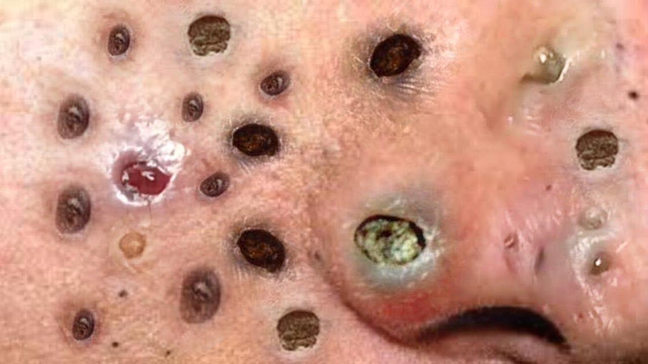 𝘗𝘦𝘳𝘧𝘦𝘤𝘵 𝘛𝘪𝘮𝘦 𝘍𝘳𝘰𝘮 𝘕𝘩𝘢𝘵 𝘉𝘢𝘯𝘨 𝘚𝘱𝘢