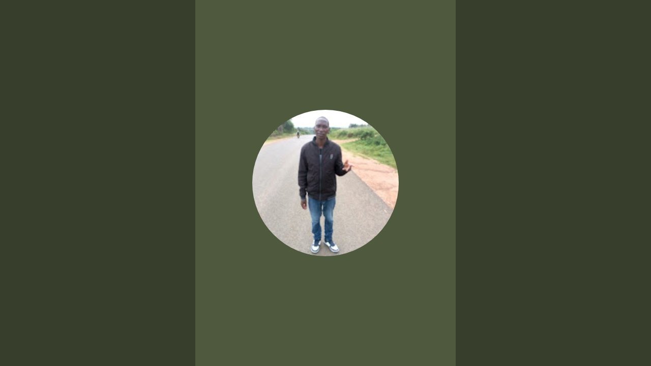 @Philipo 99 is live