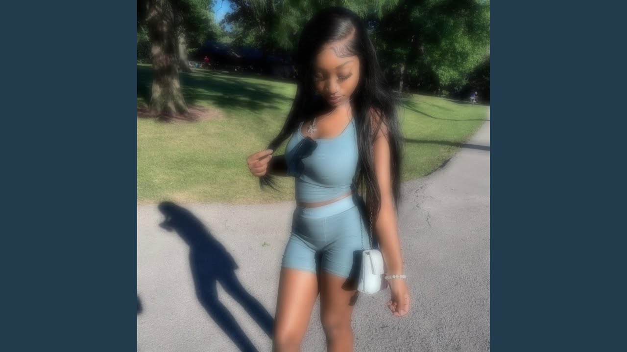 2door (feat. manimargiela)