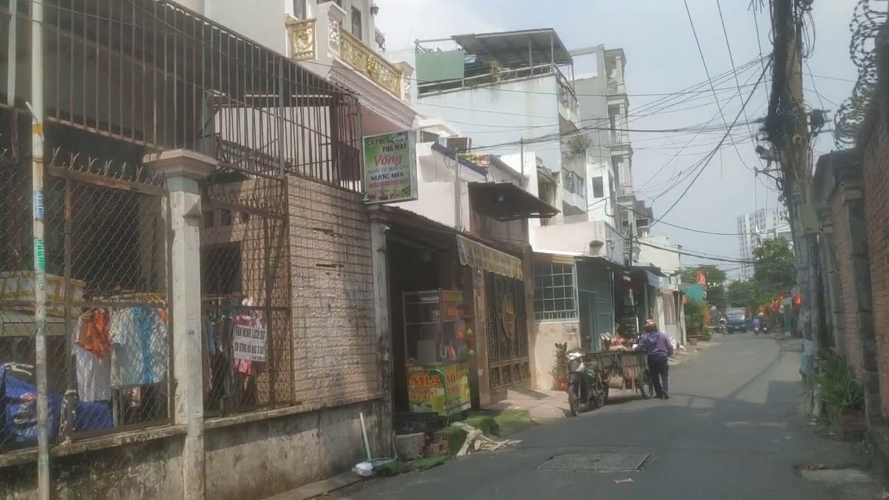 20/122bbtthắng72đ4hẻm