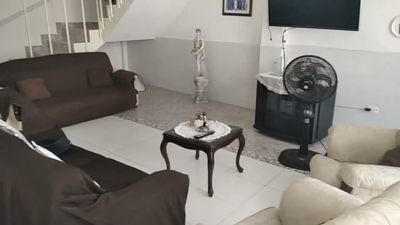 VENTA DE CASA EN TOCAIMA(CUND)  COLOMBIA