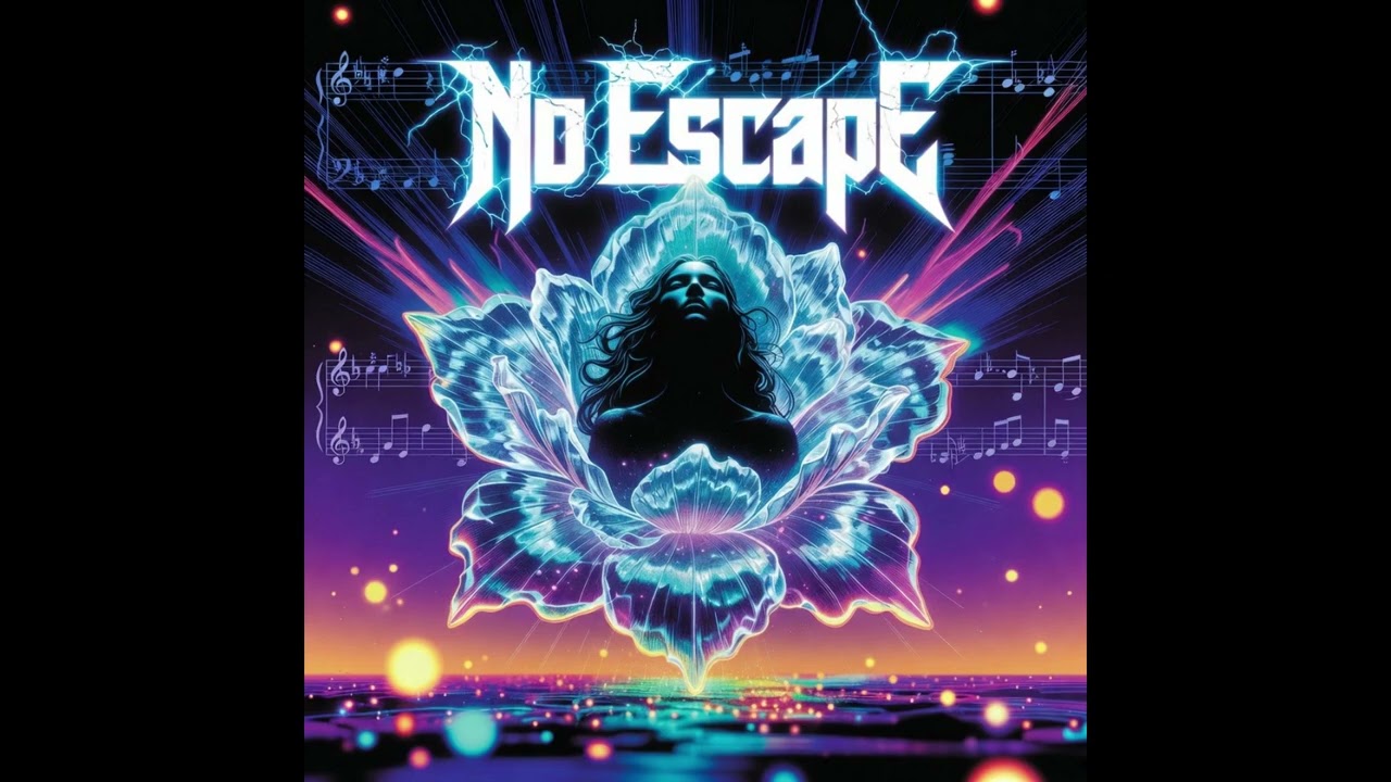 No Escape