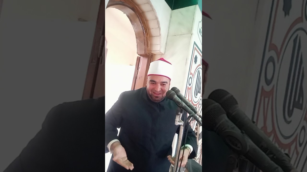 ٢٦ فبراير ٢٠٢٦